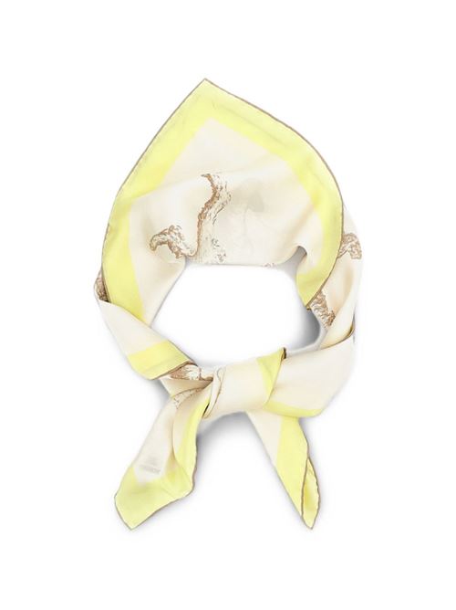  JACQUEMUS | ACU00872 AW002632PO